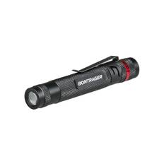 Bontrager Lampa Bontrager Inspection Penlight LED