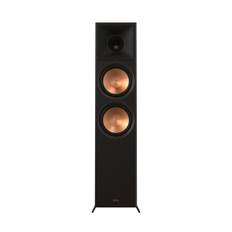 RP-8000F II - Walnut