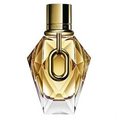 Paco Rabanne One Million Gold For Her - Eau de Parfum - Resestorlek - 10 ml