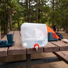 COGHLANS Collapsible Water Container | Vandbeholder