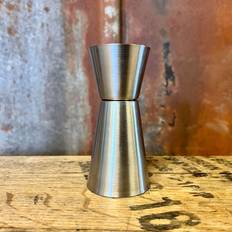 Jigger 3/6 cl. | Klassisk