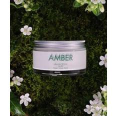 Laboratory Perfumes Amber Creme No. 001, 200 ml