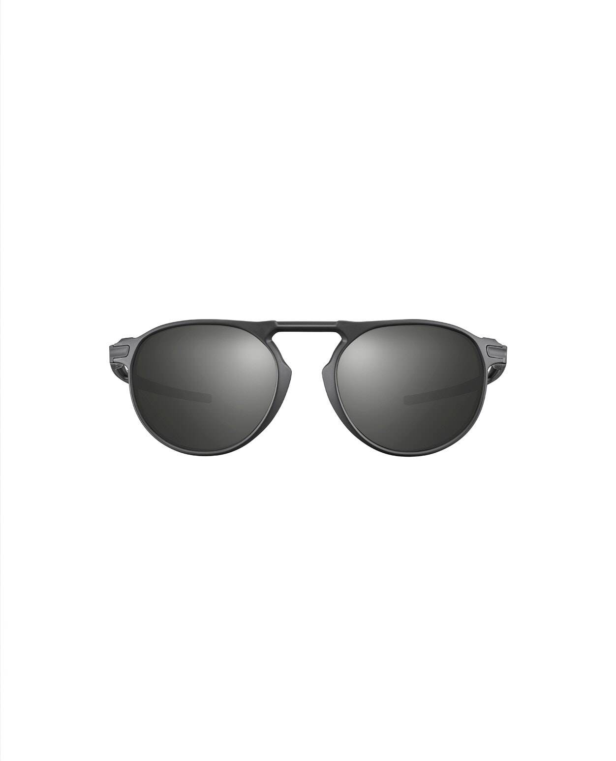 Julbo Meta - Black/Spectron 3 Polarized - One Size