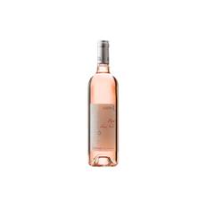 Domaine les Hautes Briguières Rosé d’une nuit