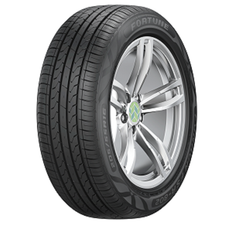 Fortune FSR 802 XL BSW 185/60R15 88H