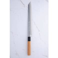Yamawaki 300 mm Yanagi-Kiritsuke Aogami-1