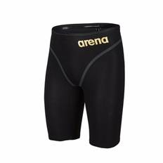 Arena - MEN’S POWERSKIN CARBON-CORE FX JAMMER