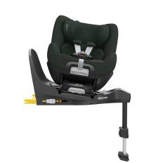 Maxi Cosi Pearl 360 Pro, Authentic Green