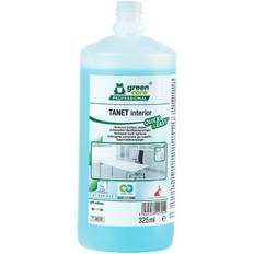 Tana Tanet Interior, Universalmiddel, Quick & Easy, 325 ml