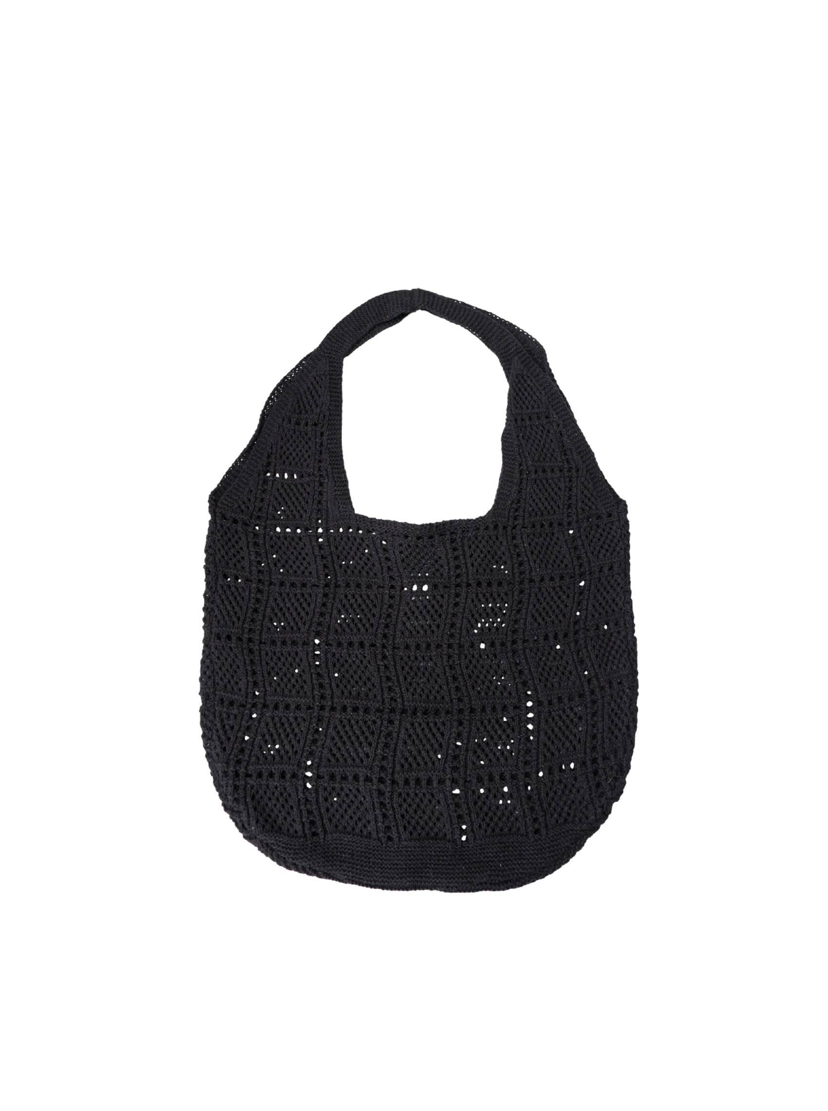 BCHENNA shopper - Black - One Size