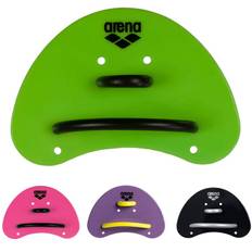 Arena Elite Finger-Paddle