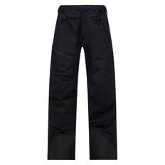 Vertical GORE-TEX 3L Pants Dam, Black, M