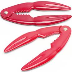 Hummerkrabba kräftdjurstång 140 x 62 mm - Hendi 403754