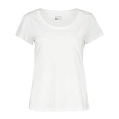 Sandra W t-shirt OFFWHITE Dam L