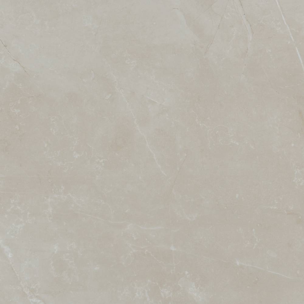 Lhådös scarlet marfil 60x60 matt