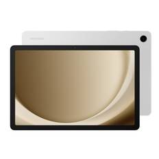 Galaxy Tab A9+ Wi-Fi 64GB Silver