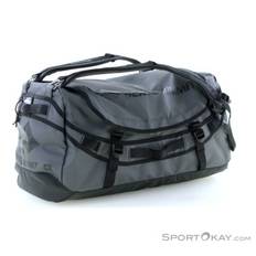 Sea to Summit Nomad Duffle 65l Travelling Bag