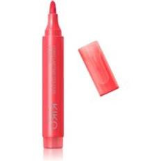KIKO Milano Long Lasting Colour Lip Marker Läppstift
