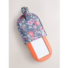 Cath Kidston bagagemærkeEn