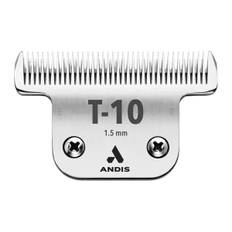 Andis skär UltraEdge T-10 Wide
