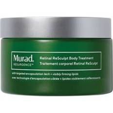 Murad Retinal ReSculpt Body Treatment (148ml)