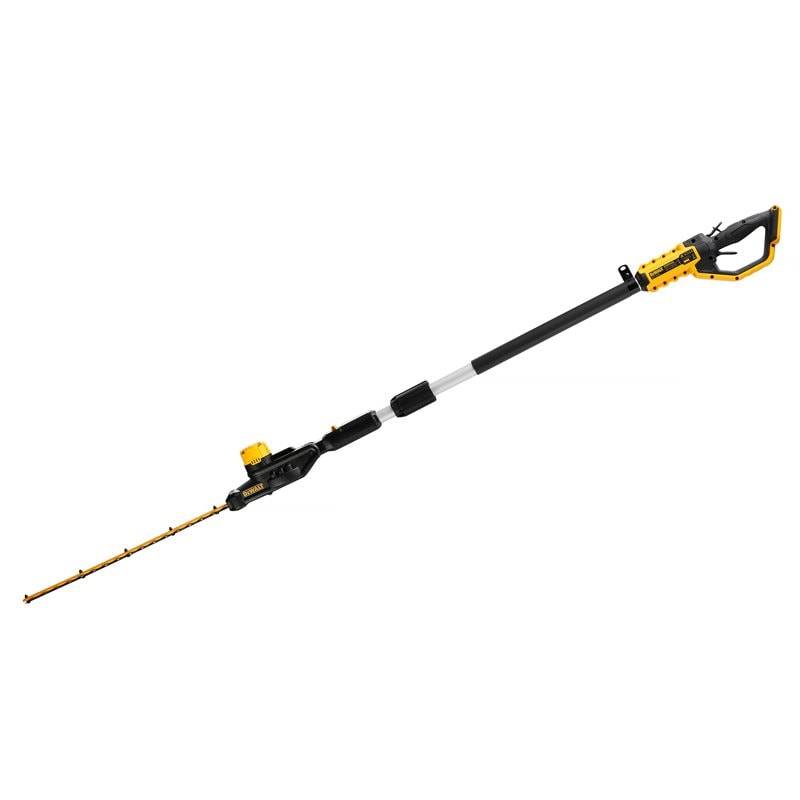 Dewalt Hækklipper XR 18V, DCMPH566N, uden batteri & oplader