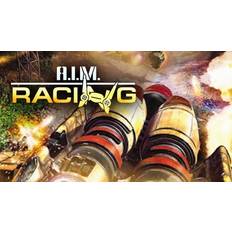 A.I.M. Racing