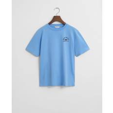 GANT Teens Teens Graphic T-shirt (158/164)