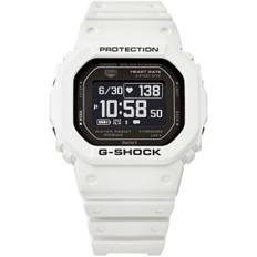 Herrenuhr - Casio Modell: DW-H5600-7ER