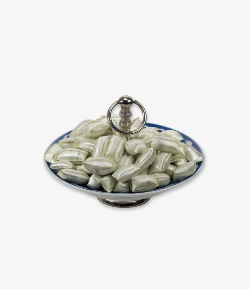 Chokofyldte - 250 g