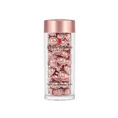 Elizabeth Arden Ceramide Retinol + HPR Capsule 60 caps