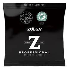 Kaffe Zoégas Skånerost Kannbrygg 80g 60 /KRT