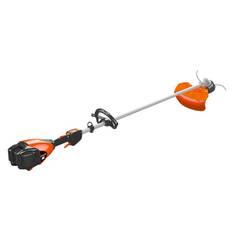 Echo Buskrydder DSRM 2600 L 56V X Serie Trimmer