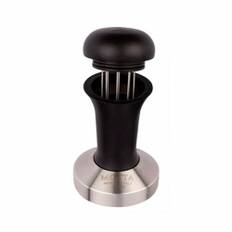 Motta Tamper 58 mm med indbygget mixer