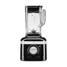 KitchenAid Artisan K400 blender 1,4 L Onyx black - Svart