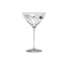Kosta Boda | All about you champagneglas 24cl 2-pack