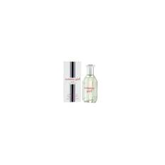 Tommy Hilfiger Tommy Girl Eau De Cologne Edt Spray - 50ml