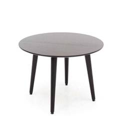 Hjort Knudsen – 5609 sofabord