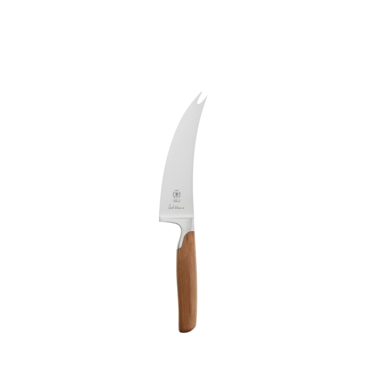 Pott Käsemesser Zwetschgenholz Sarah Wiener