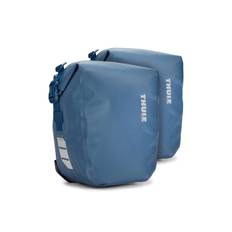 Thule Shield Pannier 13L Pair-Blå