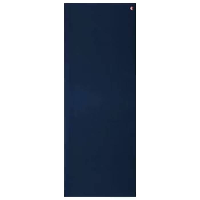 Yogamatta PROLite Midnight Extra bred och extra lång - Manduka