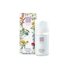 Anti Age Day Cream 50ml.