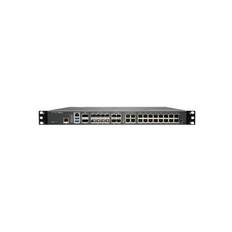 SonicWALL NSsp 13700