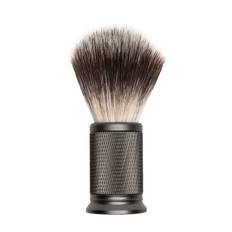 734 Vintage Anthracite Shaving Brush