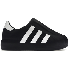 Adidas AdiFom Superstar Black White - 42