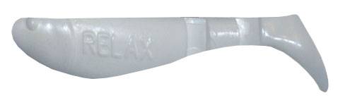 Relax Ripper Kopyto BLS2,5'' - 001