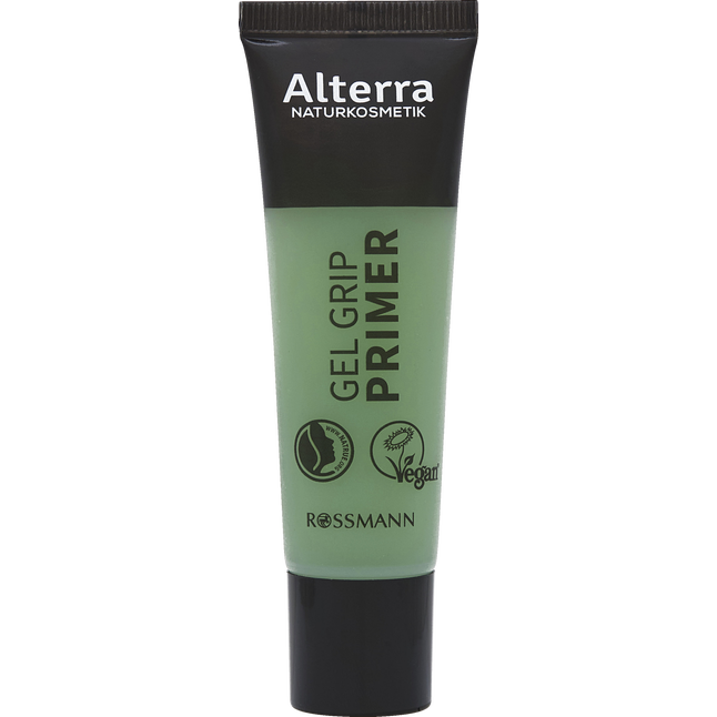 Alterra Gel Grip Primer 1265.00 DKK/1 L