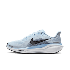 Nike Pegasus 41-løbesko til vej til kvinder - blå - 42.5