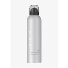 Rituals SHOWER FOAM - SPORT - REFRESHING - ACTIVATED CHARCOAL - Duschtvål