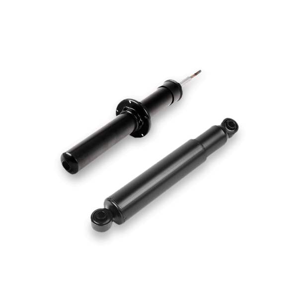 Magnum Technology Stötdämpare RENAULT AGR009MT 7700792617,7700793074,7700732138 Fjäderben,Väghållning 7700789511